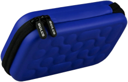 Pouzdro Bull's Morph Case Blue