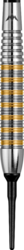 Mission Ardent Darts Soft Tips Brass M2 18g