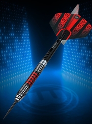 Winmau Darts Joe Cullen Steel Tip 21 g