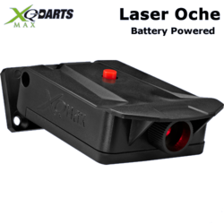 Laser Oche XQMax