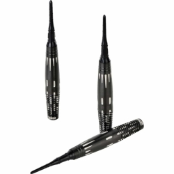 Šipky Soft One80 Saori Miymoto Rafale Signature Black 19g 