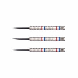 Red Dragon Šipky Patriot - 22 gram