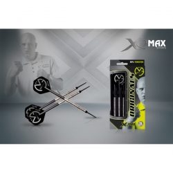 Michael van Gerwen - Original - 18 gram