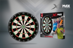 XQ Max Darts CLASSIC