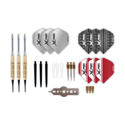 XQMax Darts GIFTSET