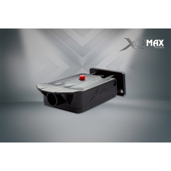 Laser Oche XQMax