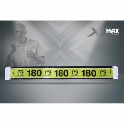 XQ MAX Darts Šála