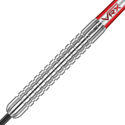 Šipky Steel Red Dragon Hell Fire A 24 g