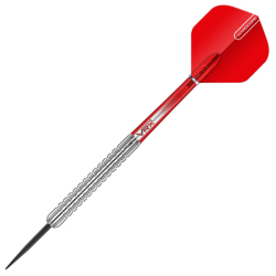 Šipky Steel Red Dragon Hell Fire A 22 g