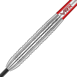 Šipky Steel Red Dragon Hell Fire B 24 g