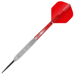 Šipky Steel Red Dragon Hell Fire B 24 g