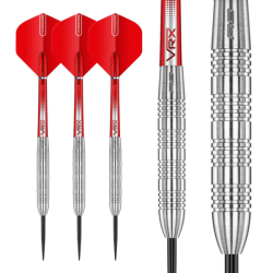 Šipky Steel Red Dragon Hell Fire B 26 g
