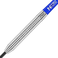 Šipky Steel Red Dragon Razor Edge Original 20 g