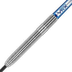 Šipky  Steel Red Dragon Defender 2 22 g