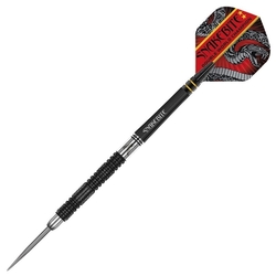 Šipky Steel Red Dragon Peter Wright Double World Champion SE 22 g 