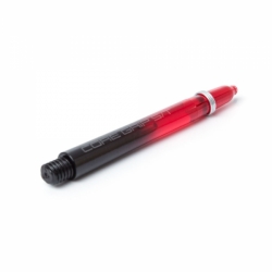 Core Grip ST Red/Black