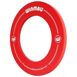 Winmau Surround Red