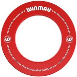 Winmau Surround Red