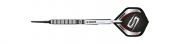 Winmau SARACEN 18 g