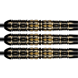 Shot Darts AI Mecha Steel Tip 22 g 