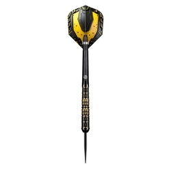 Shot Darts AI Mecha Steel Tip 22 g 