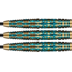 Shot Darts AI Replicant Steel Tip 24 g