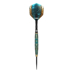 Shot Darts AI Replicant Steel Tip 24 g