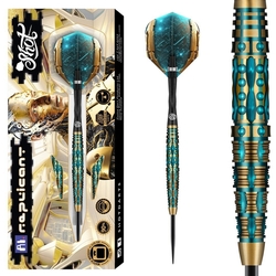 Shot Darts AI Replicant Steel Tip 24 g