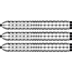 Shot Darts Michael Smith Precision Steel Tip 23 g