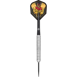 Shot Darts Michael Smith Precision Steel Tip 23 g