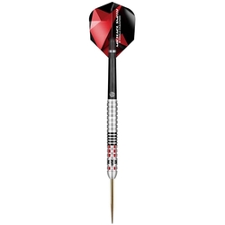 Shot Darts Michael Smith Achieve Steel Tip 22 g