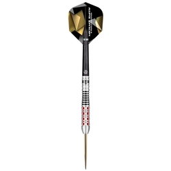 Shot Darts Michael Smith Believe Steel Tip 22 g