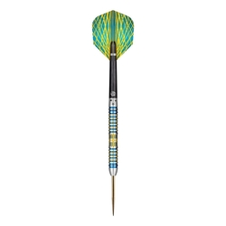 Shot Darts Rowby-John Rodriguez Araw Steel Tip 21 g