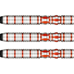 Shot Darts Roman Empire Juno Soft Tip 18 g
