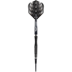 Shot Darts Tribal Weapon 4 Soft Tip 20 g