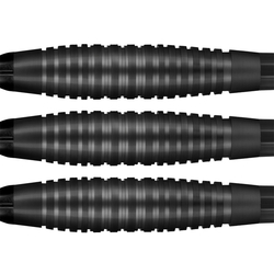 Shot Darts Zen Kensho Soft Tip 20 g