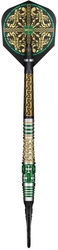 Shot Darts Celt Cernunnos Soft Tip 20 g