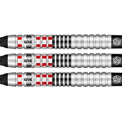 Shot Darts Michael Smith Achieve Soft Tip 20 g