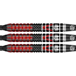 Shot Darts Michael Smith Defiant Soft Tip 20 g