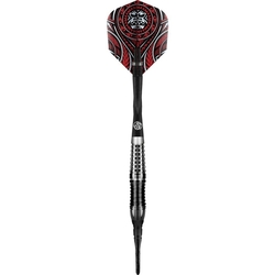 Shot Darts Tribal Weapon Savage Soft Tip 18 g