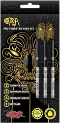 Shot Darts Toa Soft Tip 18 g