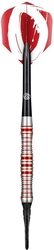 Shot Darts Zen Enso Soft Tip 18 g