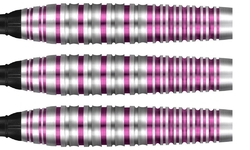 Shot Darts Zen Juji Soft Tip 18 g