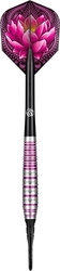 Shot Darts Zen Juji Soft Tip 18 g