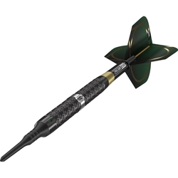 Šipky Target Soft Tip Cult 11 - 19 g