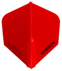 Letky Robson Plus Flight Standart Red