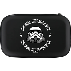 Pouzdro na šipky Original StormTrooper Original StormTrooper Dart Case W5 Original Logo