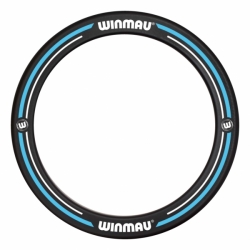 Okruží Winmau PRO 50 SURROUND