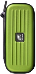 Pouzdro Target Takoma Wallet Green