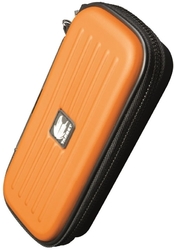 Pouzdro Target Takoma Wallet Orange